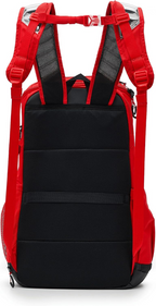 NIKE Hoops Elite Backpack,ROYAL
