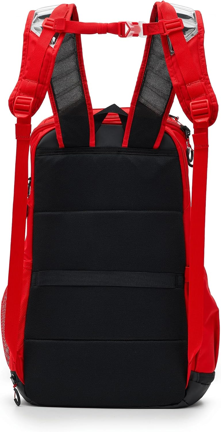 NIKE Hoops Elite Backpack,ROYAL