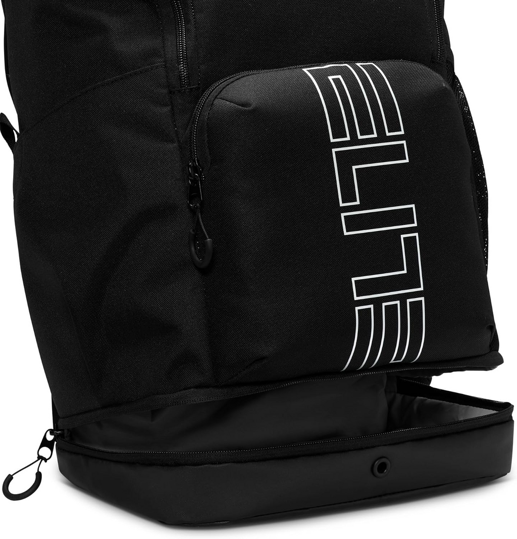 NIKE Hoops Elite Backpack,ROYAL