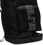 NIKE Hoops Elite Backpack,ROYAL