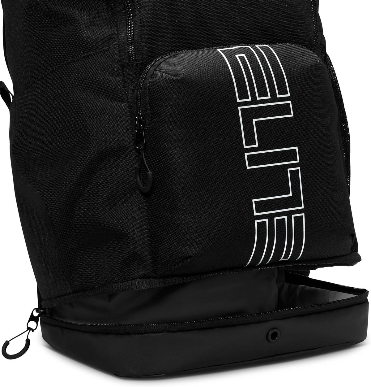 NIKE Hoops Elite Backpack,ROYAL