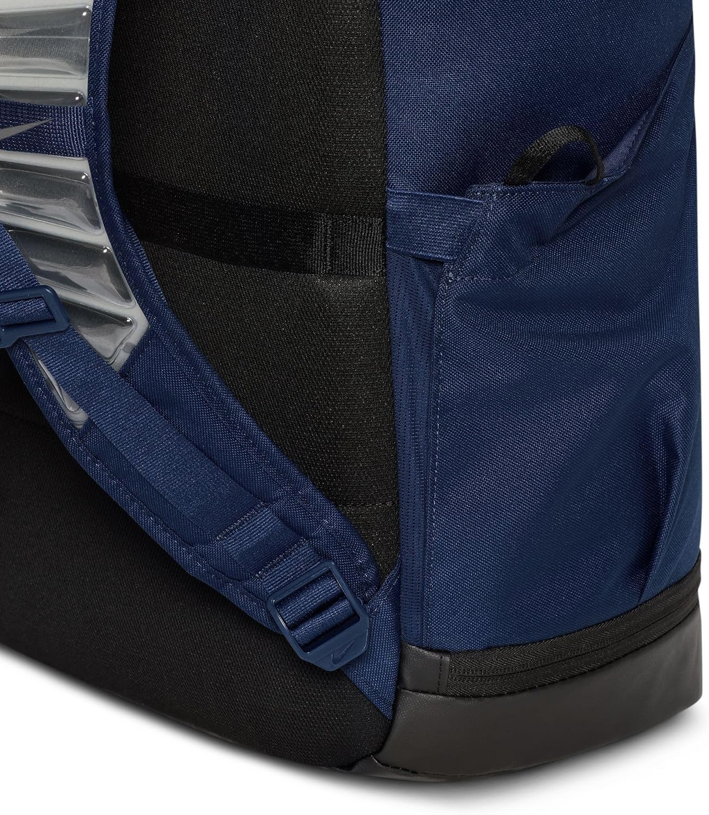 NIKE Hoops Elite Backpack,ROYAL