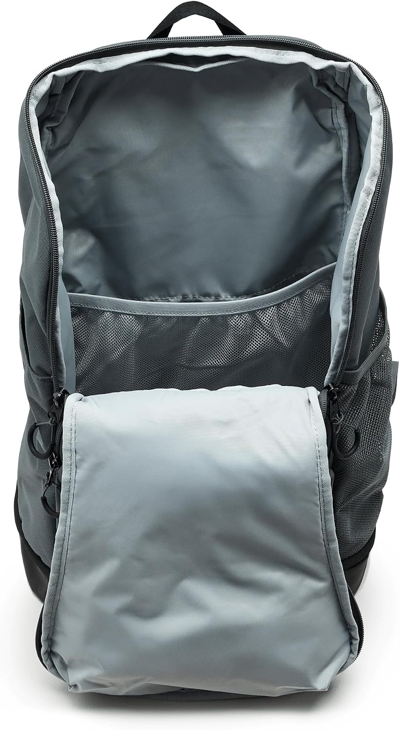 NIKE Hoops Elite Backpack,ROYAL