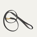 Leather Dog Leash
