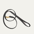Leather Dog Leash