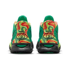 Nike Kyrie 7 'Ky D Weatherman'
