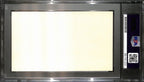 Bill Dickey HOF Signed/Auto 3x5 Index Card New York Yankees PSA/DNA 187229