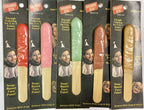 Graftobian Disguise Stix Rosy Pink Face and Hair Painting Makeup on a Stick