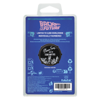 Back to the Future Limited Edition Marvin Berry & The Starlighters Coin