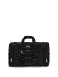 Balenciaga Hyke Gym Shoulder Bag