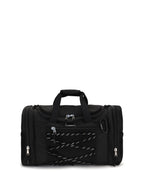 Balenciaga Hyke Gym Shoulder Bag