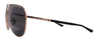 Porsche Sunglasses P8931-C415-63-12-140 Polarized