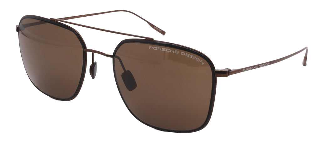 Porsche P8940-D629-55-20-145