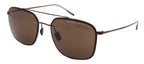Porsche P8940-D629-55-20-145