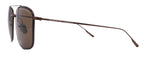Porsche P8940-D629-55-20-145