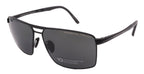 Porsche Sunglasses P8918-A416-63-14-145 Polarized