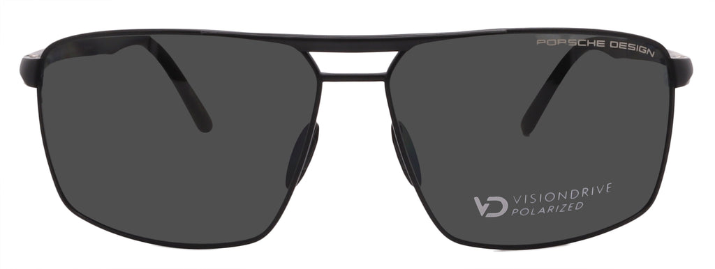 Porsche Sunglasses P8918-A416-63-14-145 Polarized