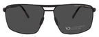 Porsche Sunglasses P8918-A416-63-14-145 Polarized