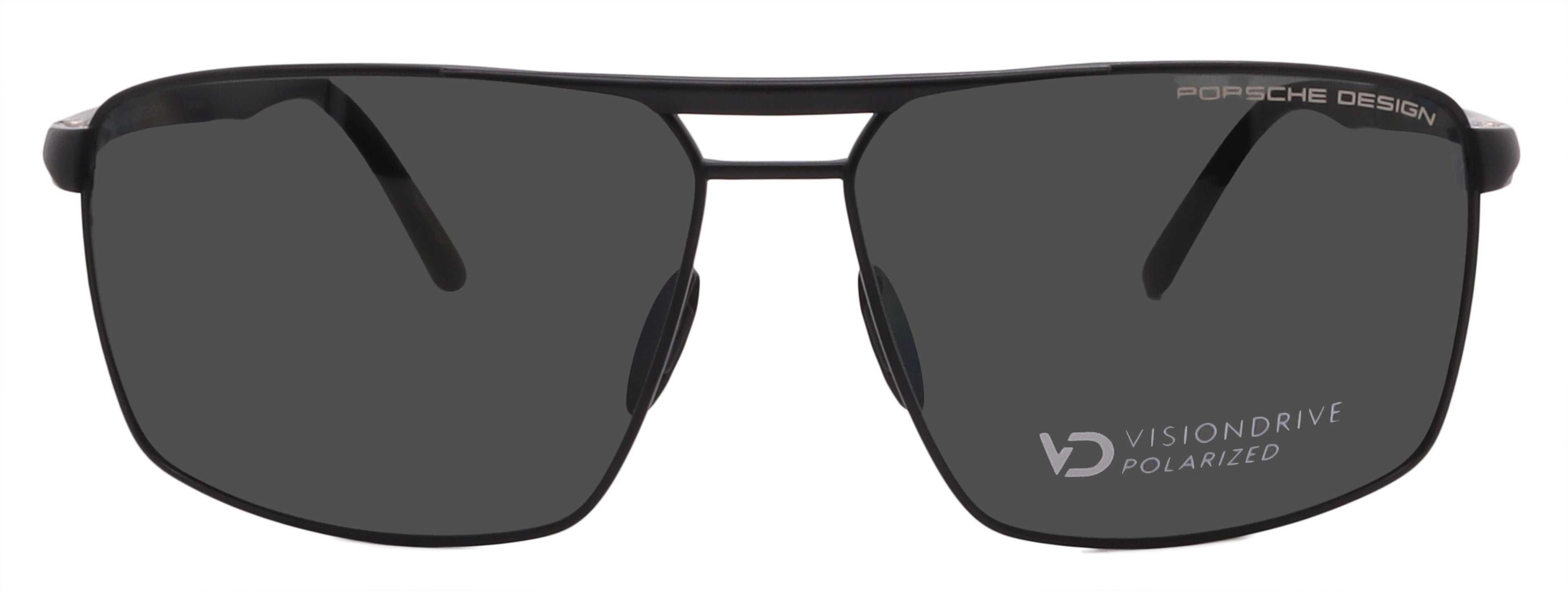 Porsche Sunglasses P8918-A416-63-14-145 Polarized