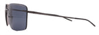 Porsche Sunglasses P8923-62C-62-18-145 Non-Polarized