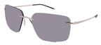 Porsche P8923-D779-62-18-145