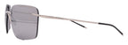 Porsche P8923-D779-62-18-145
