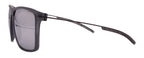 Porsche P8636-D263-58-15-140