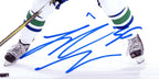 Jannik Hansen Vancouver Canucks Signed/Autographed 8x10 Photo 152985