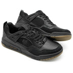 Epic Sneakers // Black