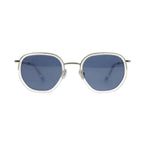 DEVON SUNGLASSES