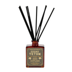 Grand Teton National Park Reed Diffuser
