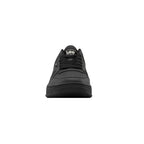 Cortland // Black Mono