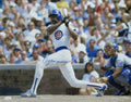 Andre Dawson HOF Chicago Cubs Signed/Autographed 16x20 Photo JSA 166079