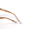 BRISBANE SUNGLASSES