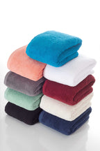 PRESIDENTIAL BATH SHEET 40X80