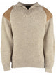Light Grey Welsh