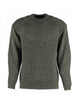 Derby Tweed