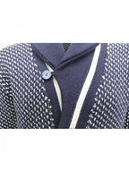 TW Kempton Portland Cardigan Sweater