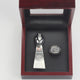 Silver Set