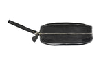 Roberto Cavalli Travel Organizer Bag