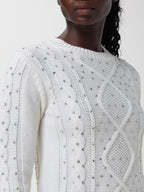 Max Mara Women Sweater Woman Max Mara