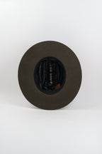 Dakota - Olive