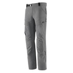 Stone Glacier De Havilland Pants Granite Grey Medium