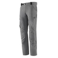 Stone Glacier De Havilland Pants Granite Grey Medium