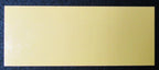 1974 Gate City Bowl Norfolk State Spartans vs. Tuskegee Tigers 12/21/74