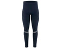 Louis Garneau Men's Optimum Mat 2 Tights
