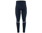 Louis Garneau Men's Optimum Mat 2 Tights