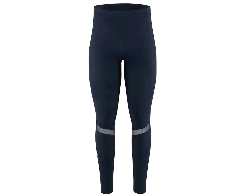 Louis Garneau Men's Optimum Mat 2 Tights