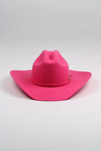 Mustang - Pink