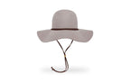 Sunday Afternoons Vivian Hat - Fog